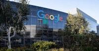 Google Delays Return to Office and Eyes 'Flexible Work Week'