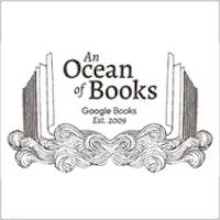 An Ocean of Books