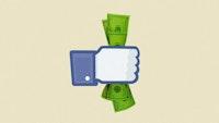 Scoop: Facebook establishing a venture arm to invest in startups