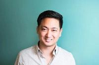 NerdWallet’s CEO on Navigating the Shift from First-Time Founder to Seasoned Exec