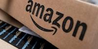 Amazon forays into South Korea in partnership with SK Telecom