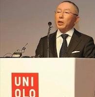 "일본은 망할 것" 유니클로 회장…이번엔 '고투트래블' 비판