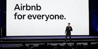 WSJ News Exclusive | Airbnb Boosts IPO Price Range to Between $56 and $60 a Share