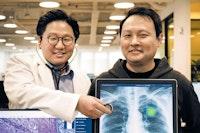 의사보다 정확한 유방암 진단 AI 개발… “이젠 치료에 도전”