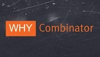 Why Y Combinator In 2019-2020: The Accelerator's Latest Startups Provide An Inside Look