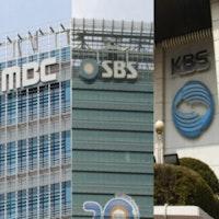 KBS·MBC 광고매출 추락, 바닥이 없다