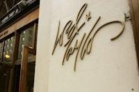 Hudson's Bay to sell Lord & Taylor for $100 million to clothing rental service Le Tote