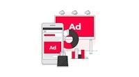 13 stats that show how advertising is changing – Econsultancy