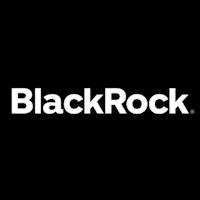 Larry Fink's Annual 2022 Letter to CEOs | BlackRock