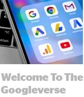 Google Tightens 'Limit Ad Tracking' Policies For Android Ad ID | AdExchanger