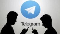 WhatsApp rival Telegram to launch 'pay-for' services in 2021, messaging to remain free- Technology News, Firstpost
