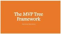 MVP Tree