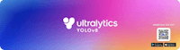 Ultralytics YOLOv8 Docs