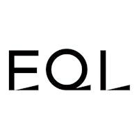 한섬, 온라인 편집숍 'EQL' 연다...상품 차별화로 밀레니얼 공략