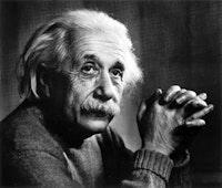 Einstein's Secret to Amazing Problem Solving (and 10 Specific Ways You Can Use It) - Litemind