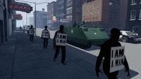 Virtual reality, augmented reality tools bringing true effects of racism to users