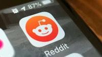 Reddit raises $250 million in Series E funding