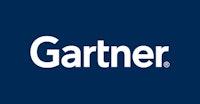 Gartner Says Global IT Spending to Decline 8% in 2020 Due to Impact of COVID-19