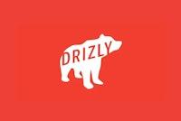 Uber is buying alcohol delivery service Drizly for $1.1B