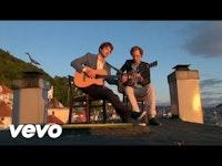 Kings Of Convenience - Me in You