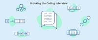 Become a Coding Interview Pro in 2023 with These 20 Must-Know Algorithmic Patterns!
