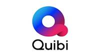 Quibi struggling to find buyer after rejection by Apple SVP Eddy Cue | AppleInsider