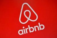 Airbnb says it will go public next year – TechCrunch