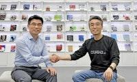 기아차, 전기차 모빌리티 전문기업 '퍼플엠' 설립