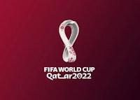 디자이너가 살펴본 카타르 월드컵 - 디자인 나침반