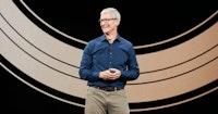 Apple (AAPL) reports record-breaking Q1 2021 earnings - 9to5Mac