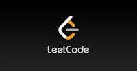 Blind 75 LeetCode Questions - LeetCode Discuss