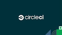 CircleCI security alert: Rotate any secrets stored in CircleCI (Updated Jan 12)