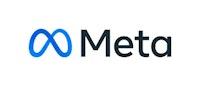 Meta: 메타버스 진화 방향과 기업 페이스북/기업 메타의 미래