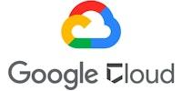 Google Cloud CEO predicts boom in business-process-as-a-service