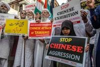 인도·중국 갈등 고조에 삼성·애플, 탈중국 인도 공략 가속