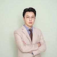 [스타트업]박지웅과 '커리의 3점슛 이론'
