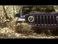 This is Not Jeep® | Text | Ray Brandt Jeep