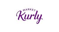 Market Kurly