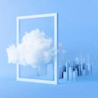 Breaking the Four Barriers to Cloud | Accenture
