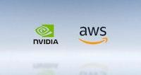 NVIDIA Launches Storefront in AWS Marketplace | NVIDIA Blog