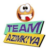Team Azimkiya