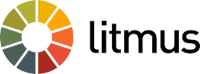 Emails Litmus Loves: Birthday Emails Worth Celebrating – Litmus Software, Inc.