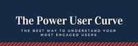 The Power User Curve: The best way to understand your most engaged users