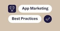12 Best Practices for Your Push Marketing Strategy