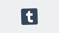 From $1.1 billion to around $3 million: A look behind the scenes at Tumblr's fall
