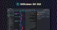 GitKraken Legendary Git Tools | GitKraken