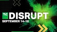 Disrupt 2020 – TechCrunch