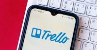 Work management platform Trello introduces no-code automation features