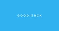 Goodiebox acquires Finnish startup Bette Box