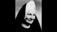 The First Woman PhD in Computer Science Was a Nun